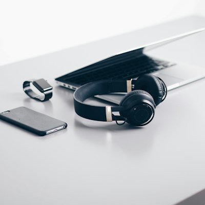 Appliances