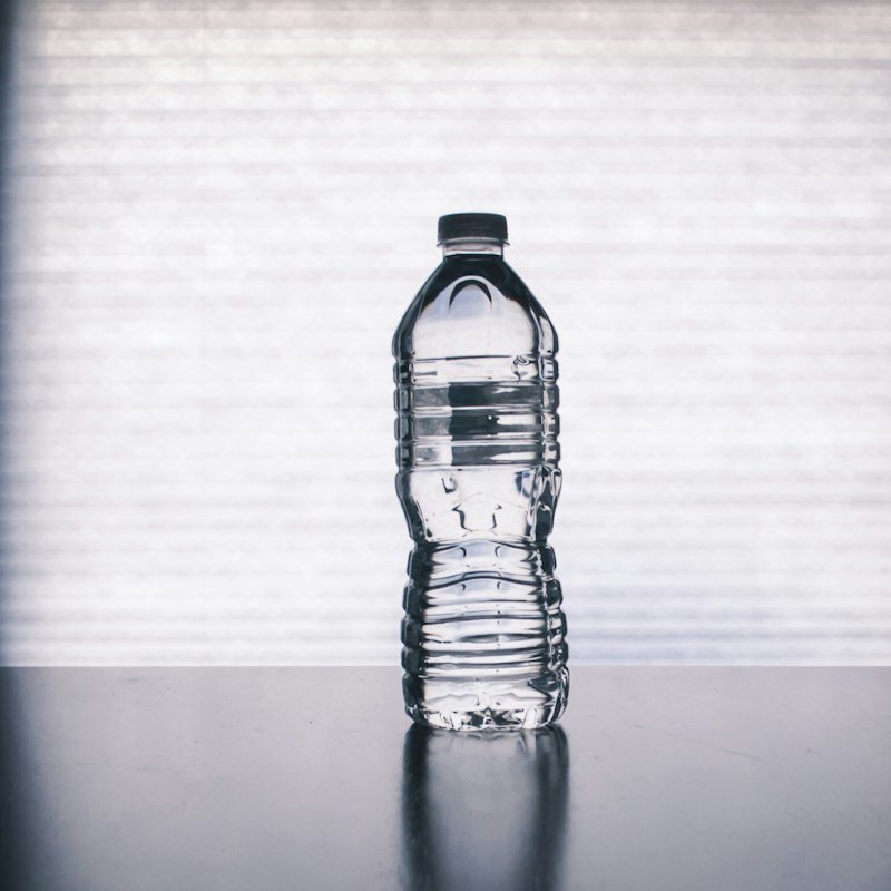 Kinley Water