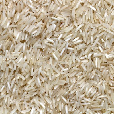 Staples & Rice