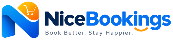 NiceBookings
